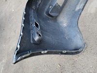 фото thumb №10, Бампер передний перед skoda octavia i 1 lift оригинальный номер eu