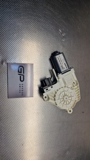 фото thumb №1, Audi a6 c6 моторчик окон левый задняя 4f0959801f