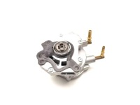 фото thumb №11, Land rover range rover насос тиску 3.0 tdv6 4x4 дизель 7.04483.13.0