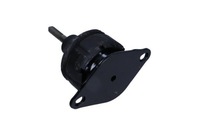 фото thumb №2, Подушка sil. land rover freelander 1,8