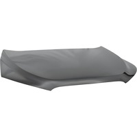 фото thumb №1, Кришка відсік двигуна chevrolet captiva 07-15