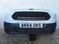 фото thumb №1, Ford transit courier 14-18 бампер