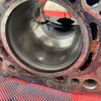 фото thumb №10, Блок двигуна seat vw golf audi a3 a4 a5 a6 a7 1.8 2.0 tfsi