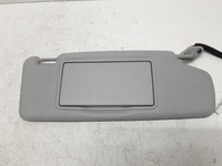 фото thumb №2, Volvo v40 99-04 защита защита козырьки солнцезащитные козырёк комплект