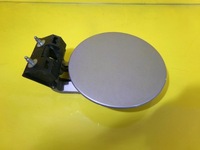 фото thumb №1, Крышка заливной топлива peugeot 306 9609486210 nr148