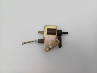 фото thumb №6, Клапан тиску opel omega b 268034712 nr87