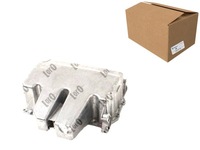 фото thumb №1, Поддон масляная abakus