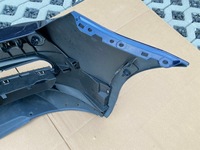 фото thumb №9, Бампер перед bmw 6 f12 f13 нет клеёный оригинал