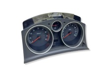 Купить Счетчик opel astra h iii 1.6 b 13216682, фото thumb