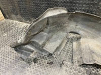 фото thumb №7, Seat ibiza iv 4 6j0 08-17 hb подкрылок правое зад задние