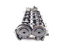 фото thumb №10, Mitsubishi asx головка двигуна 1.8 di-d дизель 110kw 150 hp 1005b513 2010