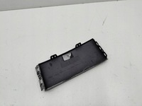 фото thumb №3, Land rover defender ii l663 заглушка бампера pod фара l8b2-17b875-a