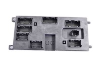 фото thumb №1, Модуль комфорта land rover range rover sport ii l494 gx7314f041al 14628969