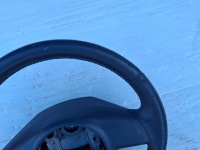 фото thumb №5, Kia soul i руль многофункциональная