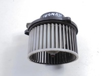 фото thumb №5, Hyundai coupe i j2 rd 96-99 вентилятор воздуходувка