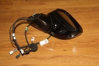 фото thumb №13, W297 v297 eqs асистент камера проектор 8+9+1