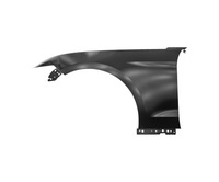 фото thumb №1, Ford mustang 15 - 17 крила передній лівий