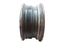 фото thumb №6, Диск стальной r15 5x130 et83 oc84mm 6jx15h2 9064000102 vw lt