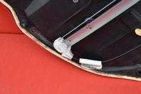 фото thumb №10, Підйомник скло лівий задня 3m71-a045h23-a mazda 2 dy 07r