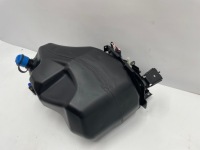 фото thumb №3, Jaguar f-pace lift бак adblue