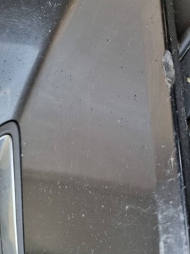 фото thumb №6, Volvo v60 s60 бампер перед переднее