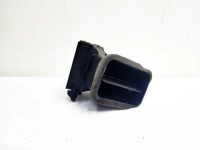 фото thumb №6, Land rover range rover sport l320 2008 правая сторона решётки воздуховод