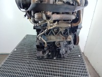 фото thumb №6, Двигун renault laguna ii рестайлінг f9q758 1.9 dci