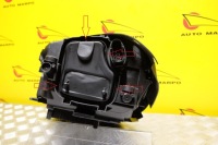 Купити Porsche macan рестайлінг  2019- фара фара full led r америка, фото thumb