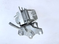 фото thumb №1, Toyota corolla e15 1.4 насос abs 4405002190