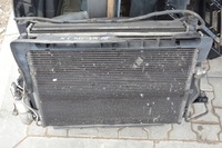 фото thumb №1, Volvo xc 90 t6 комплект радіатор