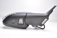 фото thumb №13, Volvo s40 ii v50 зеркало правые электрические 8 pin рестайлинг uk 466-46