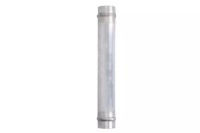 фото thumb №1, Thermotec ktt120070 осушитель, кондиционер