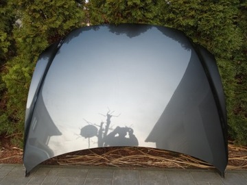 фото thumb №5, Mazda 6 gj 2.5 радіатор pas перед капот крило лампа бампер