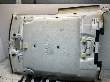 фото thumb №16, Стеля mercedes w204 купе amg комплект