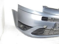 фото thumb №11, Бампер перед citroen c4 picasso i ezw