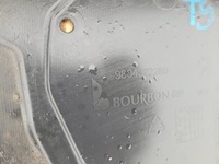 фото thumb №5, Захист підвіска задня peugeot 308 t9 ii sw 9804322280