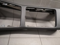 фото thumb №7, Тунель середній чорний audi a8 d3 4e0863241d