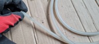 фото thumb №7, A6 c8 4k трубка трубка  датчиків захисту пішоходів a7 4k