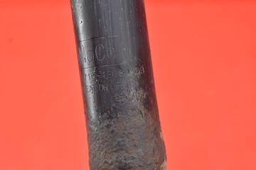 фото thumb №9, Амортизатор левый зад ey16-18080-db ford transit courier 1.5 tdci 75 km