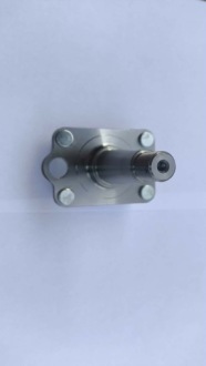 фото thumb №10, Штифт подшипник балка osi диски зад chevrolet spark 0, 8 1,0 96591236 aveo t200