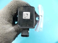 фото thumb №3, Катушка зажигания volvo s90 16- 31358940 2.0 t5