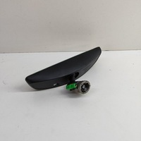 фото thumb №2, Volvo xc60 2020 зеркало заднего вида