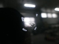 фото thumb №8, Mercedes s w220 капот кришка двигуна 040 передній li