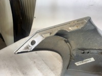 фото thumb №13, Bmw 1 e87 рестайлинг бампер перед передний 4xpdc 354 07-11 7166462