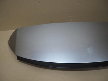 фото thumb №2, Спойлер спойлер кришки lexus nx