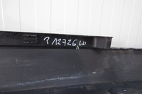 фото thumb №9, Молдинг поріг ліва bmw z4 e89 ii 09-16 m набір