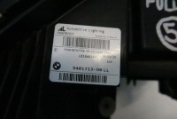фото thumb №10, Фара лампа левая bmw 3 g20 g21 full led 9481713-08