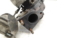 фото thumb №8, Турбіна fiat scudo фургон 270_, 272_ gt1749v 2.0l дизель 2009