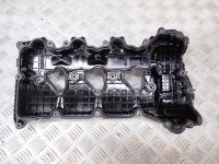 фото thumb №6, Крышка защита клапанов правая kia carnival lx ka4 3.5 2020-