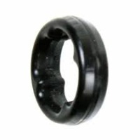 Купить Прокладка трубка радиатора audi q7 16- оригинальный номер vag 059121043f, фото thumb